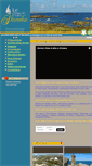 Mobile Screenshot of en.stereden.com